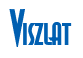 Rendering "Viszlat" using Asia