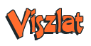 Rendering "Viszlat" using Crane
