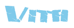 Rendering "Vita" using Aftershock