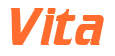 Rendering "Vita" using Cruiser