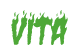 Rendering "Vita" using Charred BBQ