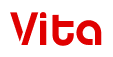 Rendering "Vita" using Charlet