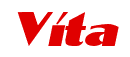 Rendering "Vita" using Constantine