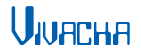 Rendering "Vivacha" using Checkbook