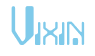 Rendering "Vixin" using Checkbook