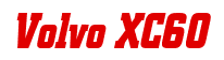 Rendering "Volvo XC60" using Boroughs