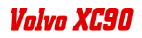 Rendering "Volvo XC90" using Boroughs
