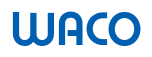 Rendering "WACO" using Charlet