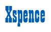 Rendering "Xspence" using Bill Board