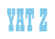 Rendering "YAT Z" using Bill Board