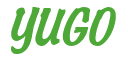 Rendering "YUGO" using Brisk