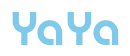 Rendering "YaYa" using Charlet