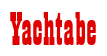 Rendering "Yachtabe" using Bill Board