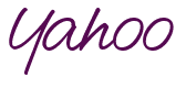 Rendering "Yahoo" using Archer DNA