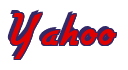 Rendering "Yahoo" using Cookies