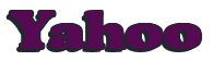 Rendering "Yahoo" using Broadside
