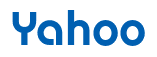 Rendering "Yahoo" using Charlet