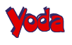 Rendering "Yoda" using Crane