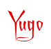 Rendering "Yugo" using Charming