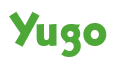 Rendering "Yugo" using Bully