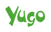 Rendering "Yugo" using Crane