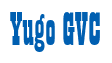 Rendering "Yugo GVC" using Bill Board