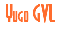 Rendering "Yugo GVL" using Asia
