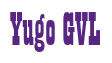 Rendering "Yugo GVL" using Bill Board