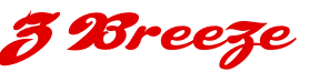 Rendering "Z Breeze" using Bulletin