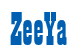 Rendering "Zee Ya" using Bill Board