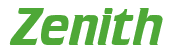 Rendering "Zenith" using Cruiser