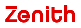 Rendering "Zenith" using Charlet