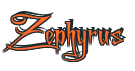 Rendering "Zephyrus" using Charming