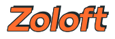 Rendering "Zoloft" using Aero Extended
