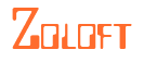 Rendering "Zoloft" using Checkbook