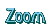 Rendering "Zoom" using Agatha