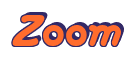 Rendering "Zoom" using Anaconda