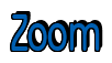 Rendering "Zoom" using Beagle