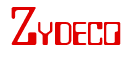Rendering "Zydeco" using Checkbook