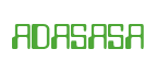 Rendering "adasasa" using Checkbook