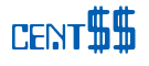 Rendering "cent$$" using Checkbook