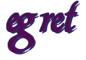 Rendering "egret" using Braveheart