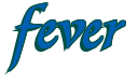 Rendering "fever" using Braveheart