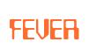 Rendering "fever" using Checkbook