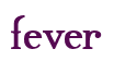 Rendering "fever" using Credit River
