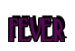 Rendering "fever" using Deco