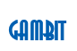 Rendering "gambit" using Asia