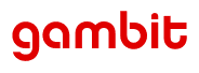Rendering "gambit" using Charlet