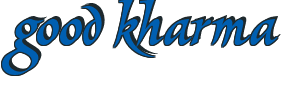 Rendering "good kharma" using Braveheart