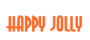 Rendering "happy jolly" using Asia